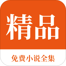 雅博app官方